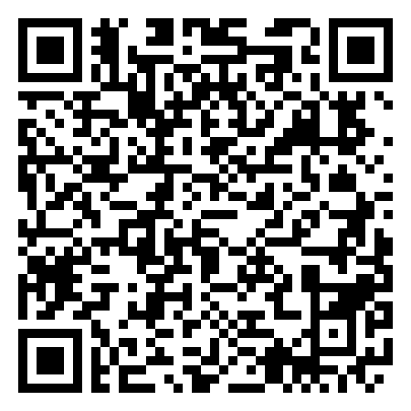 QR Code de Youth Centre