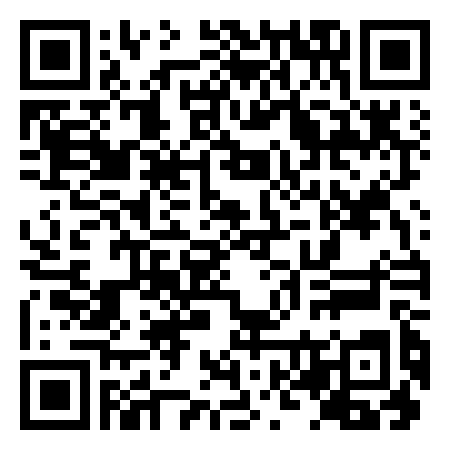 QR Code de Riseley Playing Field