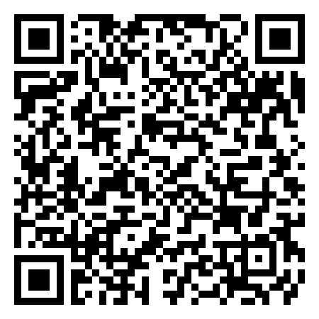 QR Code de St Augustine's Catholic Church