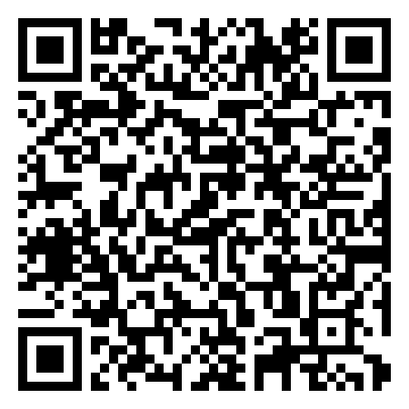 QR Code de Windsor Gardens