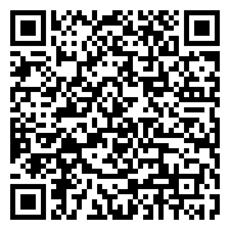 QR Code de Galleria Leonardo