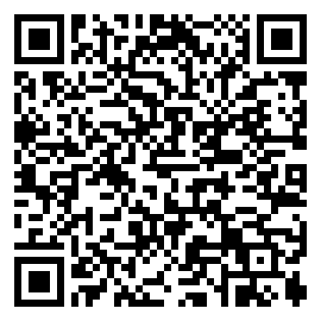 QR Code de Sir Stanley Matthews Memorial Statue