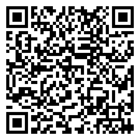 QR Code de Komgronden van Lampernisse