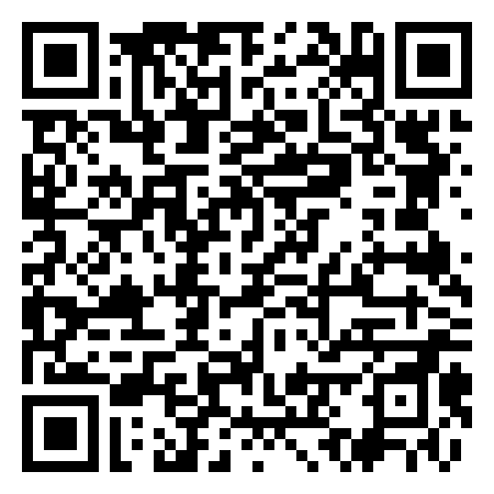 QR Code de Girl on roller skates by Andre Wallace