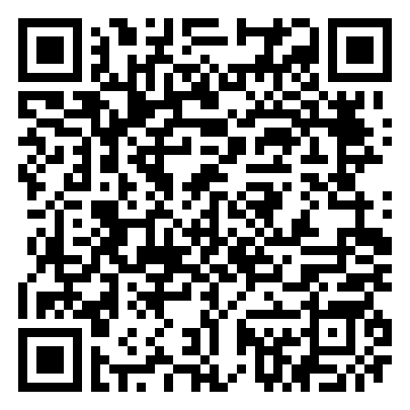 QR Code de Alliance