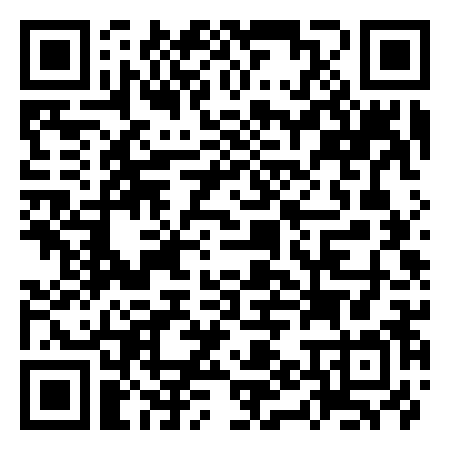 QR Code de ABHT - Audrey Blum Horse Trade