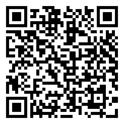 QR Code de Affoltern Golfplatz & Bistro 8910 Affoltern am Albis