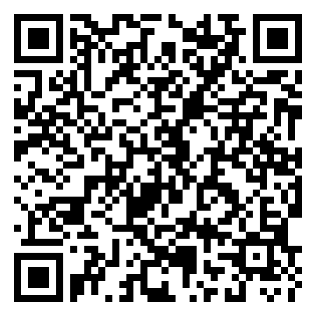 QR Code de Shri Surya Narayan Mandir