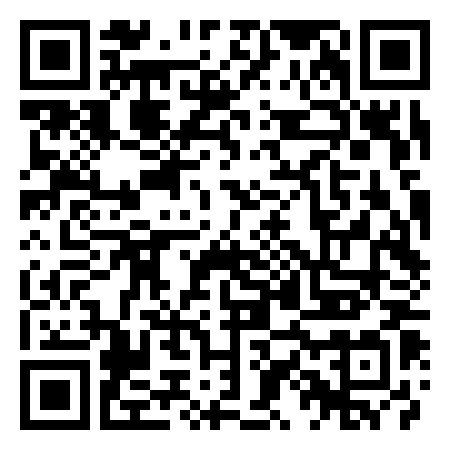 QR Code de Hydro&Fun