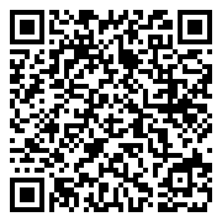 QR Code de Moor Copse Nature Reserve