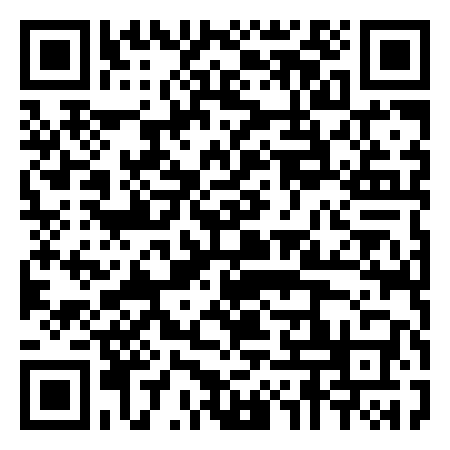 QR Code de Parc du Chateau Robert