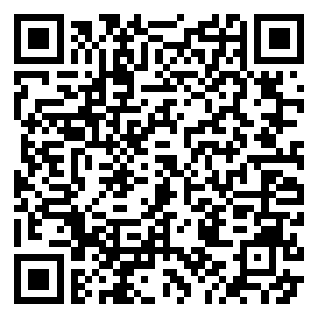 QR Code de Wat Dhammaram