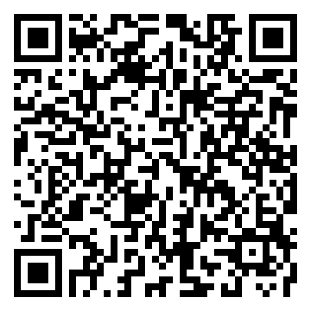 QR Code de Maison Royer et Granthille