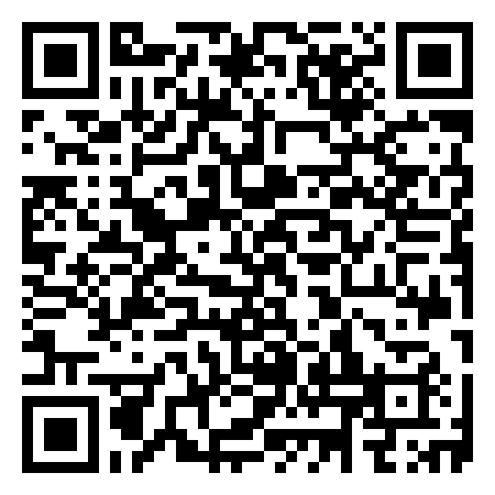 QR Code de Karting Mondercange