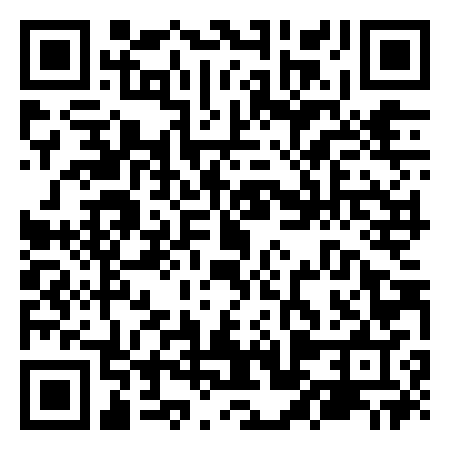 QR Code de The Metal And Stone Sculpture