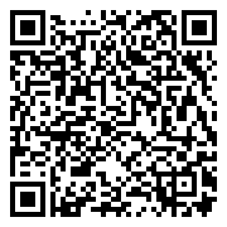 QR Code de Skate Parc