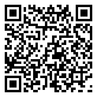 QR Code de Complexe Culturel