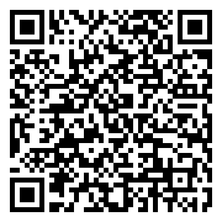 QR Code de Church of San Esteban de Loarre