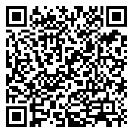 QR Code de Hammam salam traditionnel