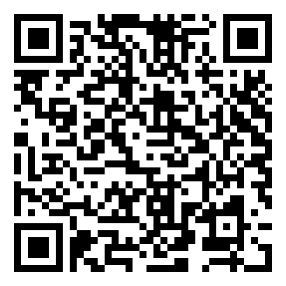 QR Code de Point d'observation La Dive