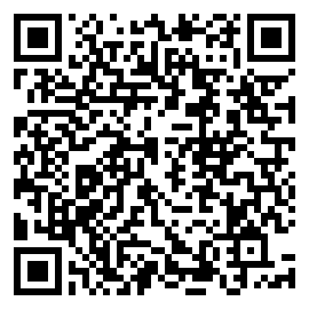 QR Code de Fischtreppe