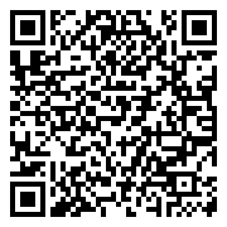 QR Code de Transdev Nord