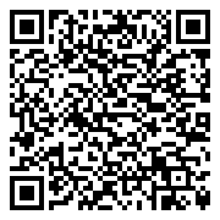 QR Code de Masefield Play Park