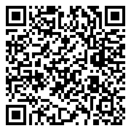 QR Code de Bildhauer-Widmer