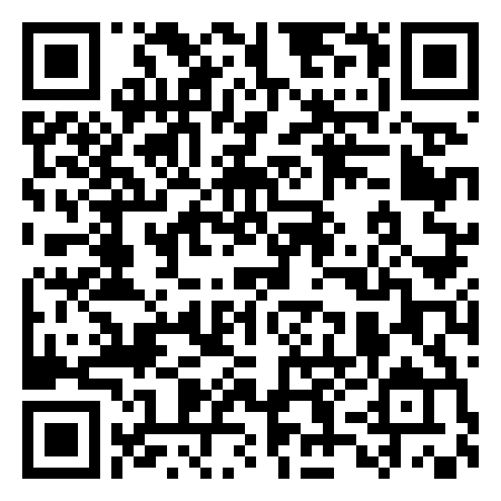 QR Code de Palazzo Caâ€™ Diedo