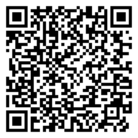 QR Code de Verwaltungssekretariat Kirchgemeinde