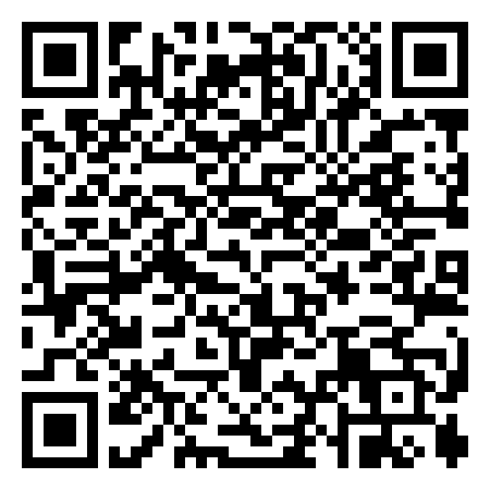 QR Code de Haus Bethlehem