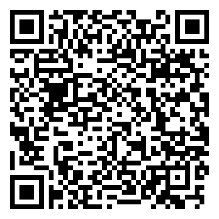 QR Code de Sonny Berghe