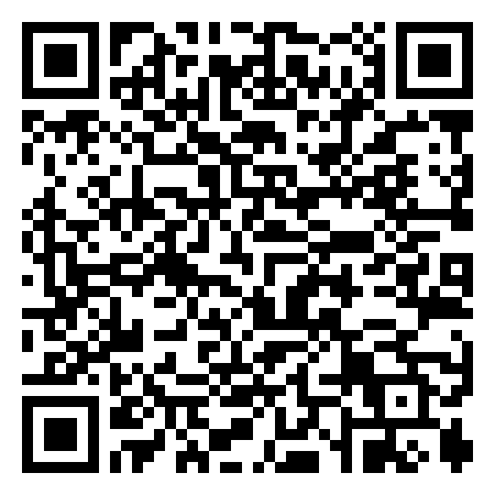 QR Code de Simon De Backere