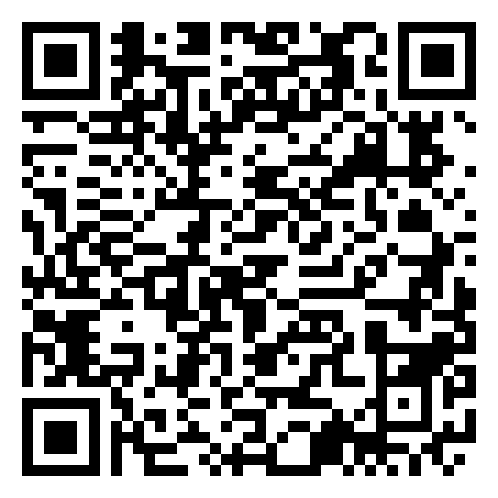 QR Code de Lungofiume degli Artisti