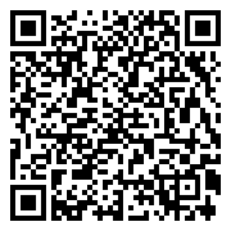 QR Code de Church of St Edward the Martyr