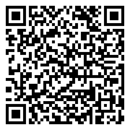 QR Code de Conegar Hill