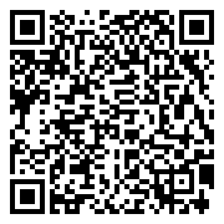 QR Code de Peyrissaguet Sarl