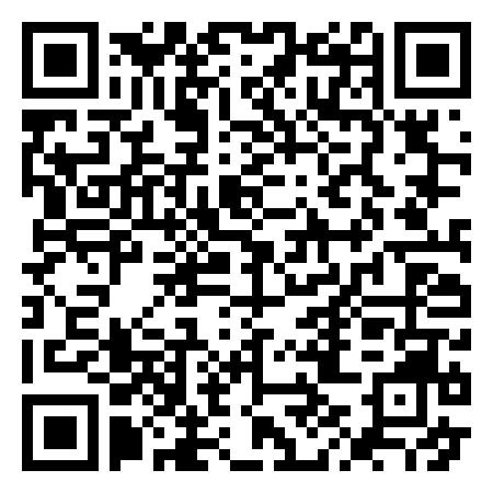 QR Code de Beachvolley