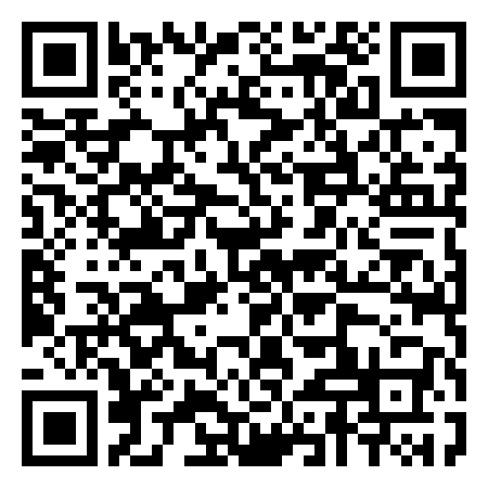 QR Code de Alton Water Highland cattle