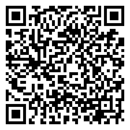 QR Code de Saint Paulâ€™s Parish Church