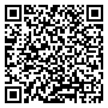 QR Code de Stade Fernand Sastre