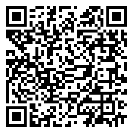 QR Code de Ebb & Flow Cornwall