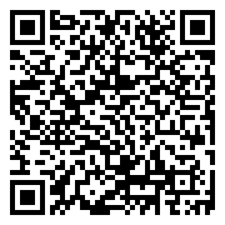 QR Code de Third Scout & Guide Group