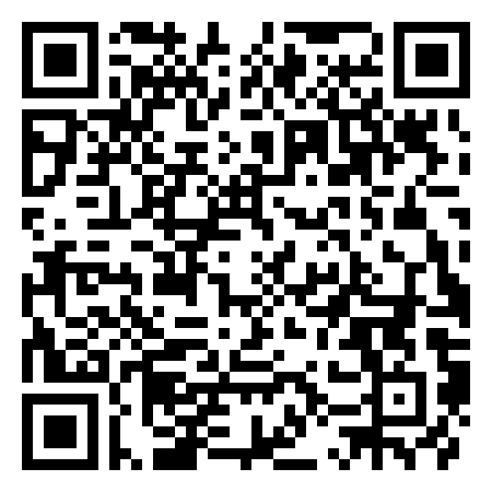 QR Code de Une ville Ã  la campagne