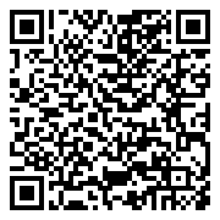 QR Code de The Keep Military Museum