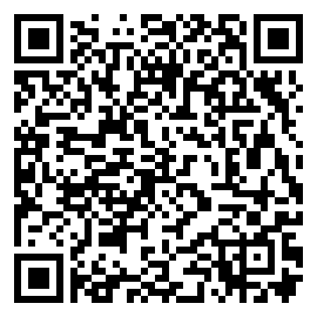 QR Code de parc