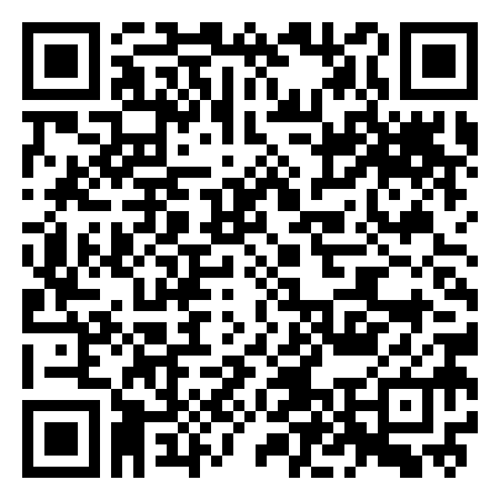 QR Code de Chaddesden Park