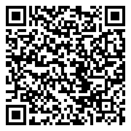 QR Code de Château de La Salvetat