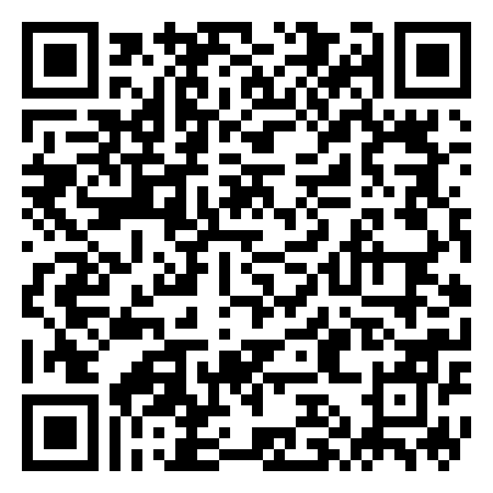 QR Code de Taylor Travel Management Group