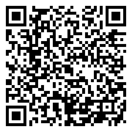 QR Code de Cirencester Abbey gardens